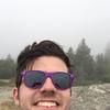 sethgraham